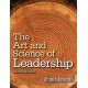 Test Bank for The Art and Science of Leadership, 7E Afsaneh Nahavandi